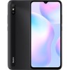 Смартфон Xiaomi Redmi 9A 2GB/32GB международная версия (серый)