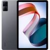 Планшет Xiaomi Redmi Pad 3GB/64GB международная версия (графитовый серый)