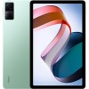 Планшет Xiaomi Redmi Pad 6GB/128GB международная версия (мятно-зеленый)