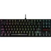 Клавиатура Redragon Kumara RGB