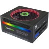 Блок питания GameMax RGB-550