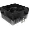 Кулер для процессора Cooler Master A30 RH-A30-25PK-R1