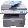 МФУ Ricoh Aficio 2015