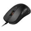 Игровая мышь SteelSeries Rival 300 Black