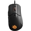 Игровая мышь SteelSeries Rival 310