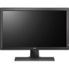Игровой монитор BenQ Zowie RL2455S