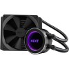 Кулер для процессора NZXT Kraken X42 [RL-KRX42-01]