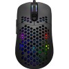 Игровая мышь DeepCool MC 310