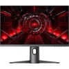 Игровой монитор Xiaomi Redmi Gaming Monitor 23.8" RMGMNT238HF (китайская версия)