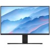 Монитор Xiaomi Redmi Monitor 2K 27" RMMNT27NQ (китайская версия)