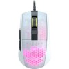 Игровая мышь Roccat Burst Pro (белый)