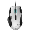 Игровая мышь Roccat Tyon (белый)