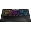 Клавиатура Roccat Vulcan 121 AIMO Linear (нет кириллицы)