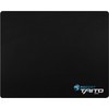 Коврик для мыши Roccat Taito Shiny Black S (ROC-13-063)