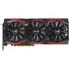 Видеокарта ASUS ROG Strix GeForce RTX 2060 Super OC Edition 8GB GDDR6