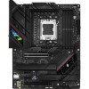 Материнская плата ASUS ROG Strix B650E-F Gaming WiFi