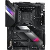 Материнская плата ASUS ROG Crosshair VIII Hero (WI-FI)