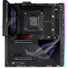 Материнская плата ASUS ROG Maximus Z790 Extreme