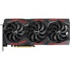 Видеокарта ASUS ROG Strix GeForce RTX 2070 Super OC edition 8GB GDDR6