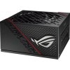 Блок питания ASUS ROG-STRIX-750G