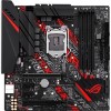 Материнская плата ASUS ROG Strix B360-G Gaming