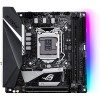 Материнская плата ASUS ROG Strix B360-I Gaming