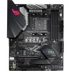 Материнская плата ASUS ROG Strix B450-F Gaming II