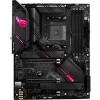 Материнская плата ASUS ROG STRIX B550-E Gaming