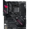 Материнская плата ASUS ROG STRIX B550-F Gaming (Wi-Fi)