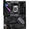 Материнская плата ASUS ROG Strix H370-F Gaming