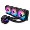 Кулер для процессора ASUS ROG Strix LC 360 RGB