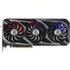 Видеокарта ASUS ROG Strix GeForce RTX 3070 V2 OC 8GB GDDR6