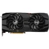 Видеокарта ASUS ROG Strix Radeon RX 5500 XT OC Edition 8GB GDDR6