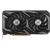 Видеокарта ASUS ROG Strix Radeon RX 6600 XT OC Edition 8GB GDDR6