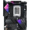 Материнская плата ASUS ROG Strix TRX40-XE Gaming