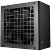 Блок питания DeepCool PK750D