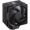 Кулер для процессора Cooler Master Hyper 212 Black Edition with LGA1700 RR-212S-20PK-R2