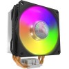 Кулер для процессора Cooler Master Hyper 212 Spectrum V2 RR-2V2L-18PD-R1