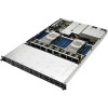 Корпус ASUS RS700-E9-RS12/4NVME