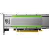 Видеокарта PNY NVIDIA Tesla T4 16GB GDDR6 RTCST4MATX-PB