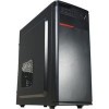 Компьютер R-Tech Office Pro 1120G49 253978