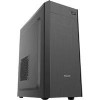 Компьютер R-Tech Eco Gaming R53G 254048