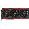 Видеокарта ASUS ROG Strix GeForce RTX 2060 Super EVO V2 Advanced 8GB GDDR6