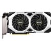 Видеокарта MSI GeForce RTX 2070 Super Ventus GP OC 8GB GDDR6