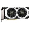 Видеокарта MSI GeForce RTX 2070 Super Ventus OC 8GB GDDR6