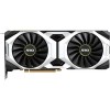 Видеокарта MSI GeForce RTX 2080 Super Ventus OC 8GB GDDR6