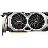 Видеокарта MSI GeForce RTX 2080 Super Ventus XS OC 8GB GDDR6