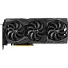 Видеокарта ASUS ROG Strix GeForce RTX 2080 Ti 11GB GDDR6