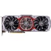 Видеокарта Colorful iGame GeForce RTX 2080 Ti Advanced OC-V 11GB GDDR6