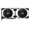 Видеокарта MSI GeForce RTX 2080 Ti Ventus GP OC 11GB GDDR6